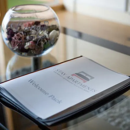 Istay Apartments At Vizion - Fully Equipped Modern Serviced Apartments With Balconies, Self Check-In, Superfast Broadband & Netflix, Free Underground Parking, 24H Security, Rooftop Gardens, Located In Central Mk Milton Keynes Exterior photo