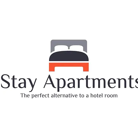 Istay Apartments At Vizion - Fully Equipped Modern Serviced Apartments With Balconies, Self Check-In, Superfast Broadband & Netflix, Free Underground Parking, 24H Security, Rooftop Gardens, Located In Central Mk Milton Keynes Exterior photo